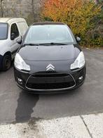 Citrien C3 Benzine 2013, Auto-onderdelen, Carrosserie, Ophalen, Gebruikt, Voor, Citroën