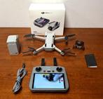 Drone avec caméra DJI Mini 4 Pro Fly More Combo Plus avec té, TV, Hi-fi & Vidéo, Drones, Drone avec caméra, Enlèvement ou Envoi