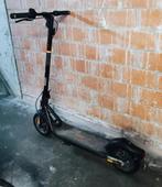 Elektrische step Ninebot, Fietsen en Brommers, Ophalen, Gebruikt, Elektrische step (E-scooter), Ninebot