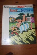 Asterix   vanaf 3 euro/strip, Uderzo, Ophalen of Verzenden, Zo goed als nieuw, Meerdere stripboeken