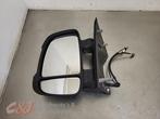 Buitenspiegel links van een Peugeot Boxer, Gebruikt, -, -, Ophalen of Verzenden
