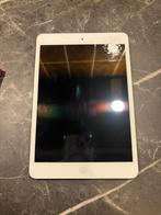Apple iPad Mini, Computers en Software, Apple iPads, Ophalen, Gebruikt, Apple iPad