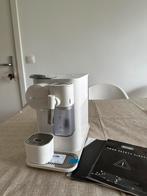 De'Longhi | Nespresso Machine à café Lattissima One White, Elektronische apparatuur, Ophalen, Nieuw