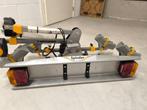 Spinder RH2, Auto diversen, Ophalen, Nieuw