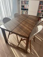 Table IKEA, Huis en Inrichting, Ophalen, Zo goed als nieuw