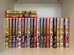 Mangas My Hero Academia, Eén comic, Ophalen, Gelezen, Japan (Manga)