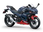 Kawasaki 2026 Ninja 500 SE, Motoren, Motoren | Kawasaki, 2 cilinders, Bedrijf, Sport, ABS