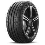pneus michelin 245/40 ZR18 97Y   a vendre, Auto-onderdelen, Banden en Velgen, Ophalen, 18 inch, 245 mm, Nieuw