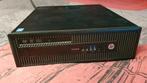 tour pc hp - intel i3 - 8gb - ssd 250gb - win11 pro, 8 GB, Ophalen of Verzenden, HP, SSD