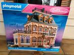 Playmobil Maison Belle Epoque - Reference de l’article 70890, Ophalen, Zo goed als nieuw