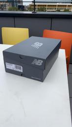New Balance 2002r, New Balance, Overige kleuren, Nieuw, Ophalen of Verzenden