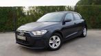 Audi A1 A1 25 TFSI Sportback Pdc Navi 12m Garantie, Voorwielaandrijving, Stof, A1, https://public.car-pass.be/vhr/12850746-9933-400a-a787-8ea7385e848e