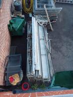 repamine, Bricolage & Construction, Enlèvement, Utilisé