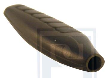 Volvo Rubber Kussen  Volvo onderdeel nr 658225 beschikbaar voor biedingen