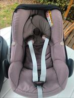 Maxi Cosi pebble