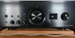 Amplificateur Denon PMA-3000 NE Noir Excellent État, TV, Hi-fi & Vidéo, Amplificateurs & Ampli-syntoniseurs, Enlèvement ou Envoi