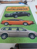 Speel en leerboeken, Ophalen of Verzenden, Zo goed als nieuw