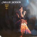 millie jackson, CD & DVD, Vinyles | R&B & Soul, 12 pouces, R&B, Utilisé, Enlèvement ou Envoi