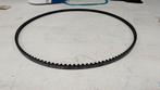 Gates CDX 132T fiets riem belt, Fietsen en Brommers, Ophalen of Verzenden, Nieuw