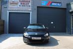 Volkswagen Scirocco 1.4 TSI 90 kW, Autos, Euro 5, Achat, Entreprise, 149 g/km