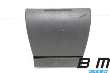 Asbakje Audi A2 8Z0857951 beschikbaar voor biedingen