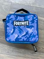 Geïsoleerde lunchtas Fortnite, Ophalen, Zo goed als nieuw