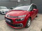 Citroën C4 Picasso euro6b 7 places garantie 12 mois, Autos, Bluetooth, Achat, Euro 6, Entreprise