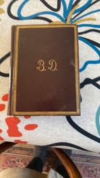 Missel romain Antoine Maître ( éditeur Dijon)1910, Livres, Enlèvement, Utilisé, Christianisme | Catholique