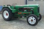 oldtimer LML 6 Diesel uit 1948, Zakelijke goederen, Landbouw | Tractoren, Ophalen, Oldtimer