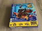 Mega Hot Wheels, Ophalen, Nieuw, Overige merken