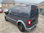 Ford Transit Connect, 1.8tdci, 2012, 113.231km's, Btw-aftrek, Euro 5, https://public.car-pass.be/vhr/27565d12-d36b-4490-9543-e077c4ba9d9d