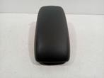 ARMSTEUN Hyundai Bayon (01-2021/-) (84660T7600NNB), Gebruikt, Hyundai