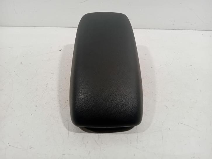 ARMSTEUN Hyundai Bayon (01-2021/-) (84660T7600NNB), Auto-onderdelen, Interieur en Bekleding, Hyundai, Gebruikt