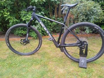 Bulls XT afmontage -NIEUW beschikbaar voor biedingen