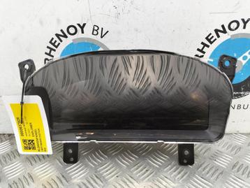 FORD EXPLORER ST LINE [SPEEDOMETER] 2023 beschikbaar voor biedingen