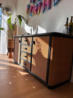 Rotan dressoir, Huis en Inrichting, Ophalen, Zo goed als nieuw