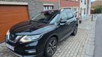 Nissan x-Trail 7 places, Particulier, Te koop