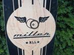 Skateboard longboard, Ophalen, Zo goed als nieuw, Skateboard, Longboard