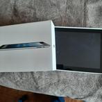 apple ipad model A1460, Informatique & Logiciels, Apple iPad Tablettes, Comme neuf, Noir, Wi-Fi, Apple iPad