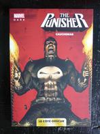 Punisher : Sang pour sang + Cauchemar, Boeken, Strips | Comics, Ophalen, Zo goed als nieuw