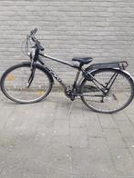 Jongensfiets, Fietsen en Brommers, Fietsen | Jongens, Ophalen, 22 inch, Gebruikt, Icon