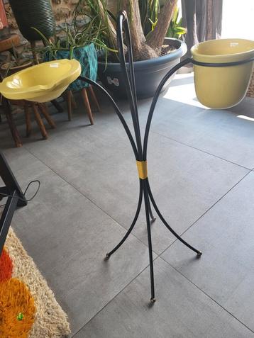 Cendrier / porte plante Sur pied Boch Keralux  beschikbaar voor biedingen