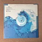 Fiocco – Afflitto 2003 (Remixes) (Nitrox Records, 2003), Verzenden, Gebruikt, 12 inch, Techno of Trance