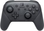 Manette de jeu Nintendo | Manette Pro | LIVRAISON GRATUITE, Neuf, -, -, Autres genres