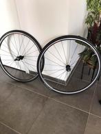 Campagnolo proton wielen, Racefiets, Gebruikt, Ophalen of Verzenden, Wiel