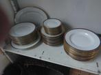 Antiek eetservies, Antiek en Kunst, Antiek | Servies compleet, Ophalen