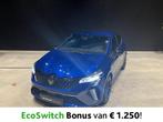 Renault Clio E-TECH Full Hybrid 145 Esprit Alpine, Auto's, Stof, Gebruikt, 4 cilinders, 665 kg