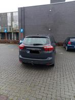 Voiture à vendre Ford C-Max, Autos, Ford, Achat, Diesel, C-Max, Capteur de stationnement