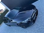 Mercedes cls sb 200i AMG, Auto's, Mercedes-Benz, Automaat, CLA, Zwart, Break