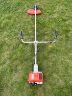 Bosmaaier Stihl fs220, Tuin en Terras, Bosmaaiers, Ophalen, Gebruikt, 30 tot 50 cm, Stihl